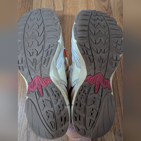 Adidas Ivy Park Sneakers - Picture 2 of 13